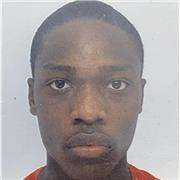 Cours d’anglais pas chers par un étudiant ayant eu un bac International